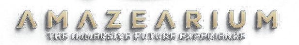 Xperience Tomorrow Logo